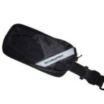 SCUBAPRO BOLSA QR 12LB (23.705.000)
