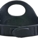 OCEANIC CORREA DE ALETA VIPER CON HEBILLAS (2020.A)