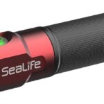SEALIFE MINI 900 LUZ (SLKITO6)