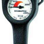 SCUBARPO CONSOLA-2 IMPERIAL (28.014.920)