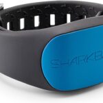SHARKBANZ 2 BRAZALETE