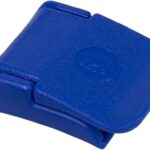 IST IMPACTO PLAST HEBILLA AZUL (BB-BL HI)