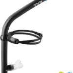 TYR ULTRALITE SNRKL 2.0 BLK (LSNRKL2001)