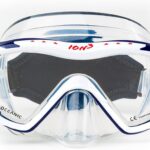 OCEA  ION 3  IBU/CL (05.5140.64)