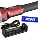 SEA DRAGON MINI 1300S (SLKITO8)