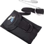 IST JON LINE (HELP DECOMP. STOP) (JL-1)