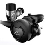 OCEANIC REGULADOR ALFA 10+ (40.3770.07)