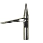 TRIDENT SINGLE WING POINT (HA04)