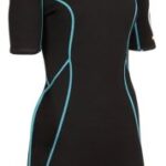 SCUBAPRO SPORT W.S. 2.0 WM XL/#10 (63.638.500)