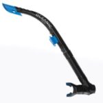 OCEANIC ESNÓRQUEL OCEÁNICO ÁRIDO OC AZUL/NEGRO (07.2207.01)