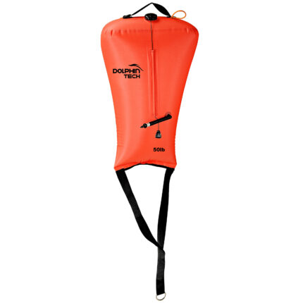 IST LIFTBAG 50Q (LB-50Q)