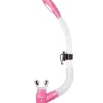 SCUBAPRO ESNÓRQUEL CLR-ROSA (26.706.720)