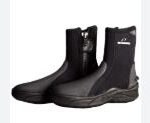 OCEANIC BOTA NEO CLASIC XXL-12/13 NEGRO (15.1510.57)