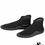 SCUBAPRO CALCETÍN GO 3.0 SUELA BLK S (57.167.200)