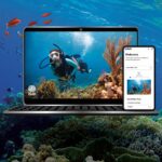 OPEN WATER E-LEARNING PADI COURSE