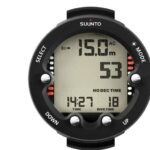 OCEANIC ZOOP NOVO NEGRO (SS021645000)