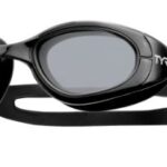 TYR SPEC OPS 2.0 GOOGLE SMOKE (LGSPLNM041)