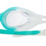 TYR  HYDRA FLARE GOOGLE TURQ (LGYCTOT559)