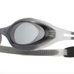 TYR HYDRA FLARE GOOGLE WHITE (LGYCTOT135)