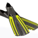 OCEANIC VIPER 2 FF NY LG 10.5-11.5 (14.6518.55)