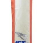 IST BOLSA SECA 15L (DB-51)