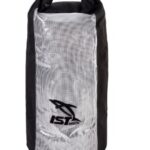 IST DRY BAG 33L (DB-33)