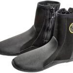 SCUBAPRO BASE 4.0 BOOT L (57.113.400)