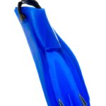 SCUBAPRO GO FIN SPORT BLUE MEDIUM (25.764.300)