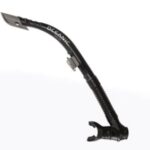 SNORKEL OCEÁNICO ÁRIDO NY/BK (07.2207.18)