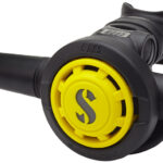 SCUBAPRO R95 OCTOPUS (11.330.400)