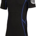 SCUBAPRO SPORT W.S. 2.0 PEQUEÑO (63.637.200)