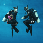 CURSO DE ESPECIALIDAD DOMINIO DE LA FLOTABILIDAD