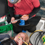 RESCUE E-LEARNING COURSE