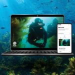 OPEN WATER ADVANCED E-LEARNING PADI COURSE