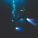 CURSO DE ESPECIALIDADES NOCTURNO