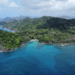 SNORKELING EN PORTOBELO (TODO INCLUIDO)
